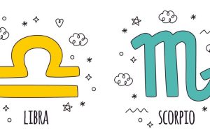 Ramalan Zodiak Libra dan Scorpio 13 November 2025: Cinta, Karir, Kesehatan, Keuangan