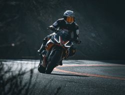 7 Kebiasaan Berbahaya yang Harus Dihindari Selama Operasi Zebra 2025