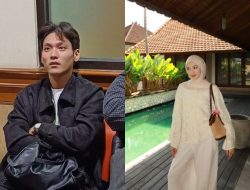 Na Daehoon Semakin Mantap Bercerai, Ibunda Jule Dikabarkan Tidak Tahu Kondisi Anaknya