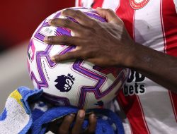 Era Baru Rory Delap: Raja Umpan Jauh Liga Primer dan Taktik Pintar Sunderland