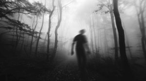 Nyali Besar! QJ MOTOR SRK250 RA Jadi Monster Karbon Paling Ikonik!