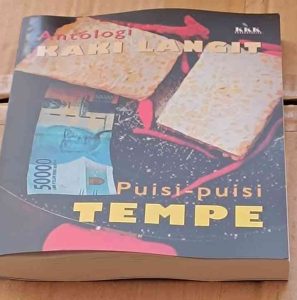 Menerbitkan Buku Saat Pembaca Kelelahan