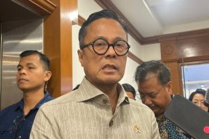 Danantara Angkat Bicara Soal Dana Proyek Peternakan Ayam Rp20 Triliun