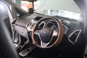 Transmisi Dual Clutch: Keunggulan dan Biaya Perawatan