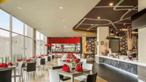 Hotel Bintang 3 Terbaik di Surabaya untuk Staycation Keluarga