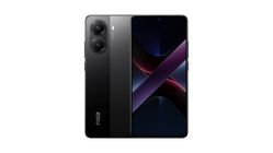 Spesifikasi POCO X7 Pro 5G: Smartphone Gaming Cepat, Tahan Air, dan Fast Charge 90 W