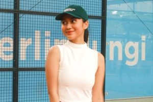 Kronologi Brand Erspo Minta Maaf Akibat Keterlibatan Azizah Salsha di JFW 2026