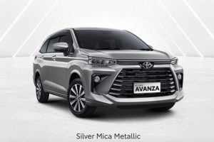 Pilih Mobil MPV Bekas di Bawah Rp200 Juta: Avanza hingga Stargazer