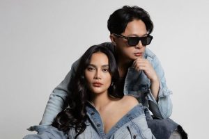 Berita Terkini: Mantan Bikin Sakit Hati, PSPS Pekanbaru Kalahkan Sriwijaya FC di Pesta Gol