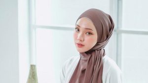 Setelah Kabar Selingkuh Jule, Na Daehoon Ajukan Gugatan Cerai, Persidangan 18 November