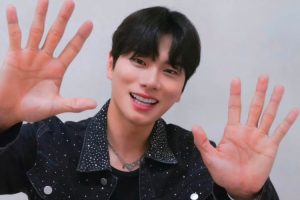 Pria AK dari Sulteng Bawa Kabur Anak Manado, Ditangkap Resmob Raja Bogani