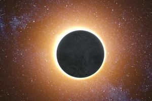 Bulan Kian Jauh, Apa Akibatnya?