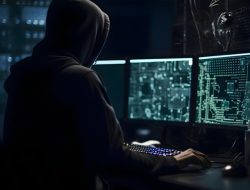 Waspada! Cek NIK KTP yang Disalahgunakan oleh Pinjol Ilegal