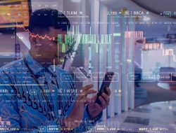 Investor Cuan! 5 Perusahaan Bagi Dividen Pekan Ini, Termasuk AVIA, SIDO hingga BSSR
