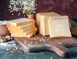 7 Tanda Roti Berbahaya, Jangan Konsumsi!