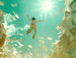 Ramalan Jawa: Enam Weton Balungan Sugih yang Bawa Rezeki dan Keberuntungan Tak Terbatas