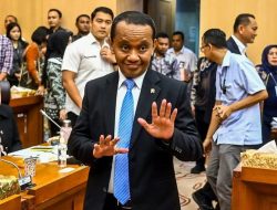 Putusan MK, Kementerian Apresiasi Kontribusi Polisi Aktif