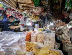 Opini: Tantangan Daya Beli Masa Kini dan Masa Depan