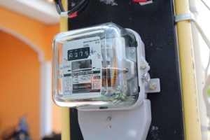 Harga Token Listrik 11-16 November 2025, Beli Rp50.000 Dapat Berapa kWh?