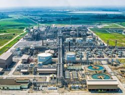 Emiten Hapsoro (RATU) Buru Ekspansi Blok Migas Baru, Ini Prospeknya