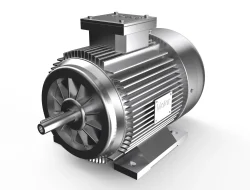 Motor Bebek Tahan Lama dan Kokoh, 7 Pilihan Terbaik untuk Segala Kebutuhan