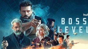 Jadwal Acara TV Rabu 12 November 2025,Tayang Film Bioskop Trans TV The Honest Thief