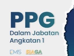Unduh Dokumen RPL PPG Batch 4 Kemenag 2025: Bahasa Arab MTs hingga Quran Hadits MA