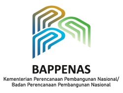 Bappenas: Sawit Jadi Pilar Utama Wujudkan Indonesia Emas 2045 dan Ekonomi Hijau