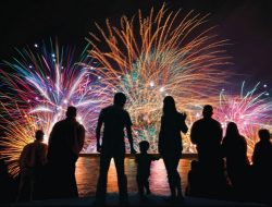 Sambutan Bahasa Sunda Khusus Hari Guru Nasional 2025