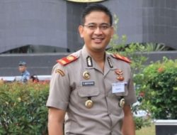 Siapa AKBP B, Polisi yang Menemukan Jasad Dosen Untag dan Terdaftar dalam KK yang Sama