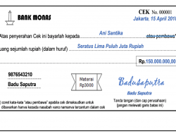 Cek Prediksi UMP 2026 di 38 Provinsi, Sulteng Capai Rp3,2 Juta Jika Naik 10,5 Persen