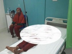 Wali Murid Marah Anaknya Dipukuli Siswa SD, Pelaku Tuduh Korban Sebarkan Gambar