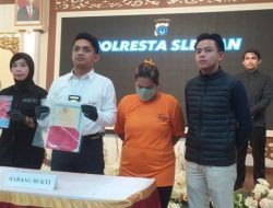 22 Tahun Mengabdi, Dituduh Pungli Rp 91 Juta, Nurhasan Kini Jadi Petani usai Dipenjara