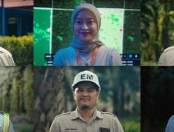 Serikat Pekerja, Pertumbuhan Inklusif, Kesejahteraan Berkelanjutan