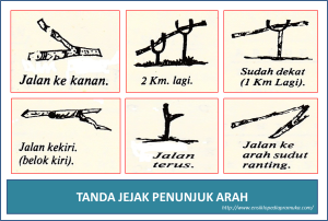 Jejak Rp1,2 Miliar yang Menghilang! Rahasia di Balik Dana Insentif Pemko Binjai
