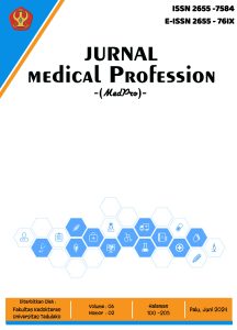 Kesaksian Pendaki: Pesawat ATR 42-500 Hantam Lereng dan Meledak