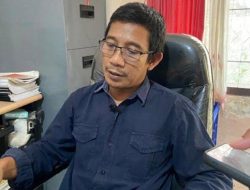 Membangun Harapan Ponorogo di Tengah Krisis Anggaran 2026