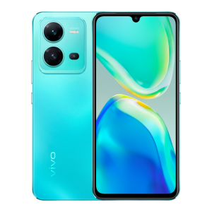 Vivo Y21d: Pemimpin Segmen Rp 2 Jutaan dengan Kamera 50 MP dan Daya Tahan Hebat