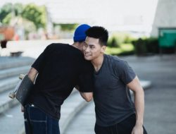 Kualitas yang Membedakan Sahabat Sejati dari Teman Biasa
