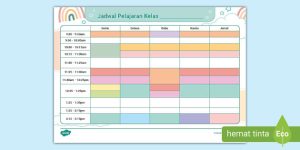 Jadwal Kapal PELNI KM Lambelu Desember 2025: Rute, Syarat, dan Harga Terbaru