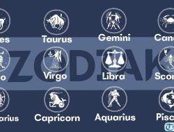 4 Zodiak Beruntung Hari Ini, Ramalan Zodiak 16 November, Sagitarius Nikmati Keberuntungan