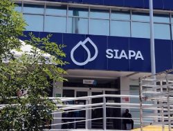 Siapa Pemenang Puskas 2025? Kapan Pengumuman & Daftar Pemenang Sejarah