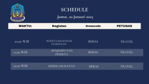 Elly Lindiawati: Syarat Perpustakaan Jadi Tempat Rekreasi Siswa