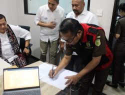 Harapan untuk Bank NTT: Edisi Khusus