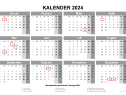 Kalender Liturgi Katolik: Hari Biasa Pekan XXXIII, Kamis 20 November 2025