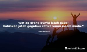 Kata-kata Ribka Tjiptaning soal Soeharto yang Memicu Laporan Polisi, PDIP Jamin Kepolisian