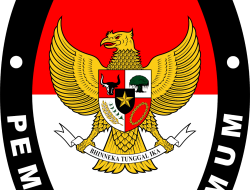 KPU: Ijazah Jokowi Termasuk Informasi Terbuka, Tapi Masih Dicari Karena Pindah Gudang