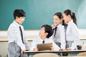 Siswa Terduga Pelaku Ledakan SMAN 72 Jakarta Dikirim ke RS Polri