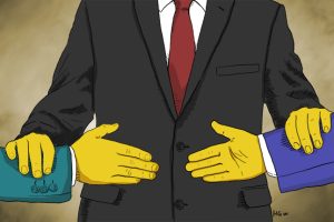 Mediasi Gagal, Bos Travel Boyolali yang Bawa 140 Wisatawan Ditahan Polisi