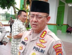 Siapa Insanul Fahmi? Pengusaha Muda Diduga Selingkuh dengan Inara Rusli, Terancam Dipenjara